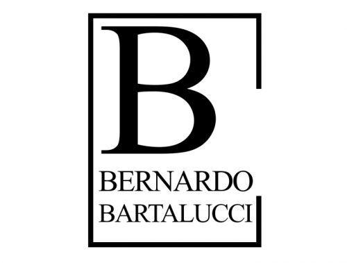 Bernardo Bertalucci
