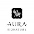 Aura Signature