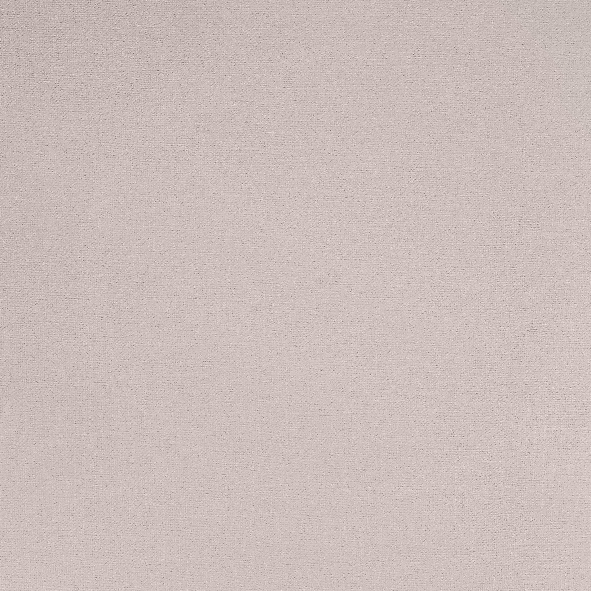 Обои Ребекка 15007-10 15007-10