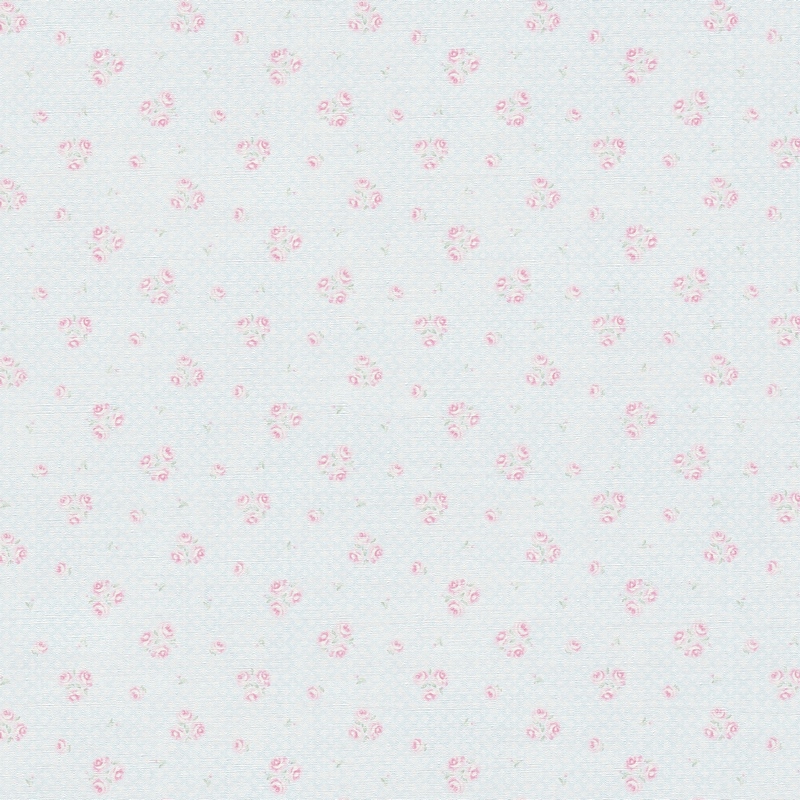 Обои Maison Charme 39067-1 39067-1