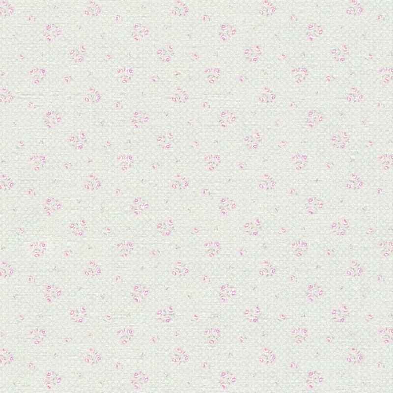 Обои Maison Charme 39067-2 39067-2