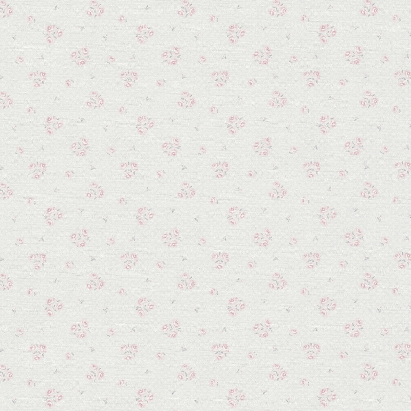 Обои Maison Charme 39067-3 39067-3