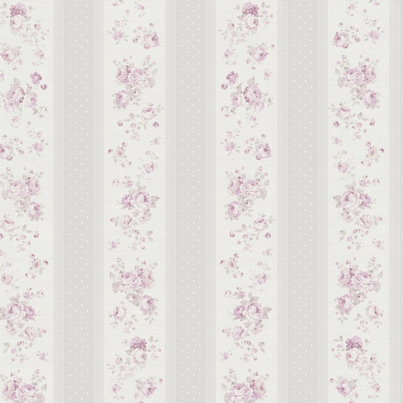 Обои Maison Charme 39069-2 39069-2