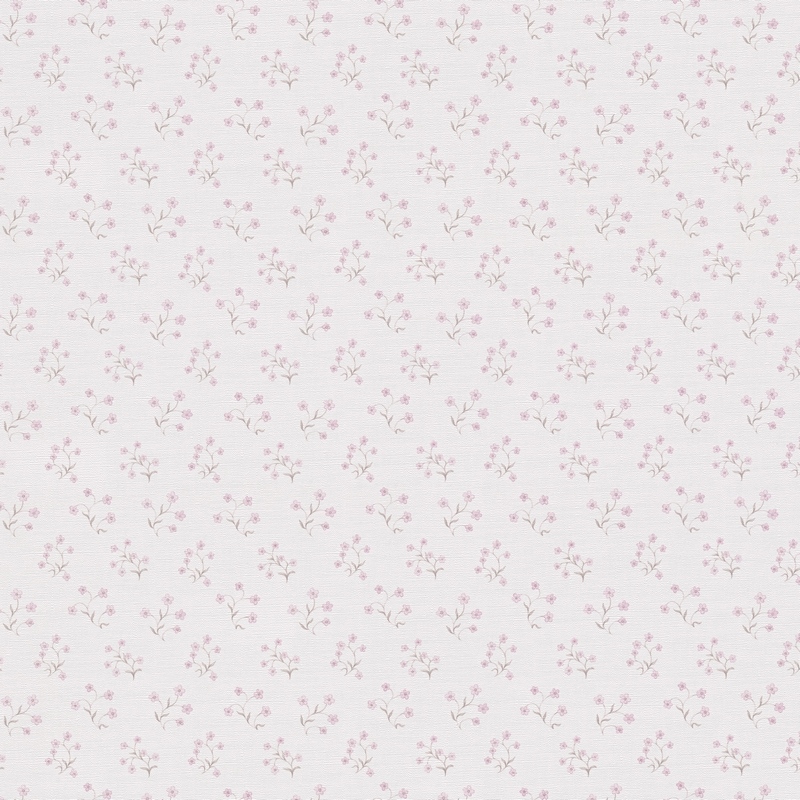 Обои Maison Charme 39074-3 39074-3