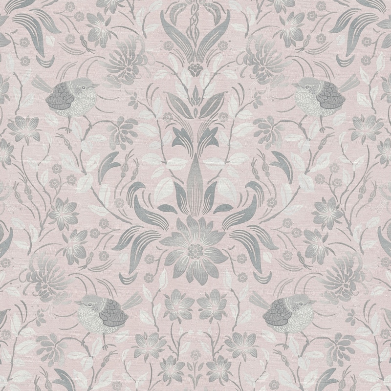 Обои Maison Charme 39075-2 39075-2