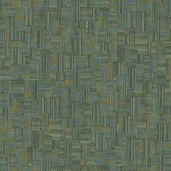 Обои Paraiso 50338 50338