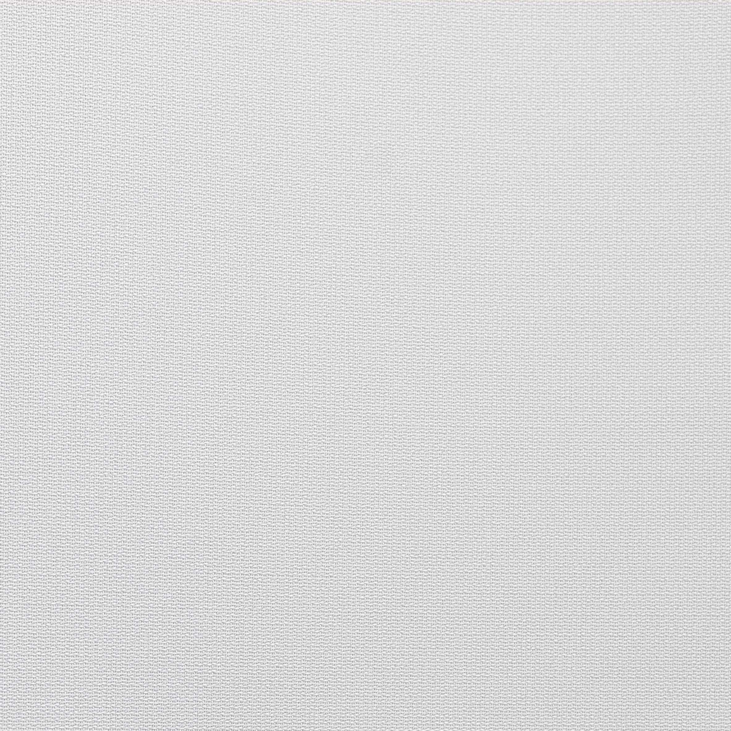 Обои Гави 54370-6 54370-6