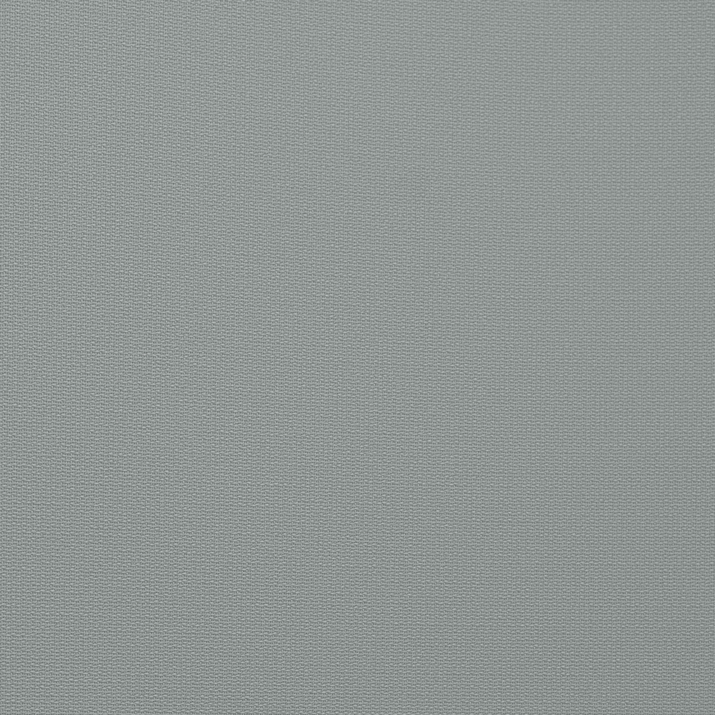 Обои Гави 54370-8 54370-8