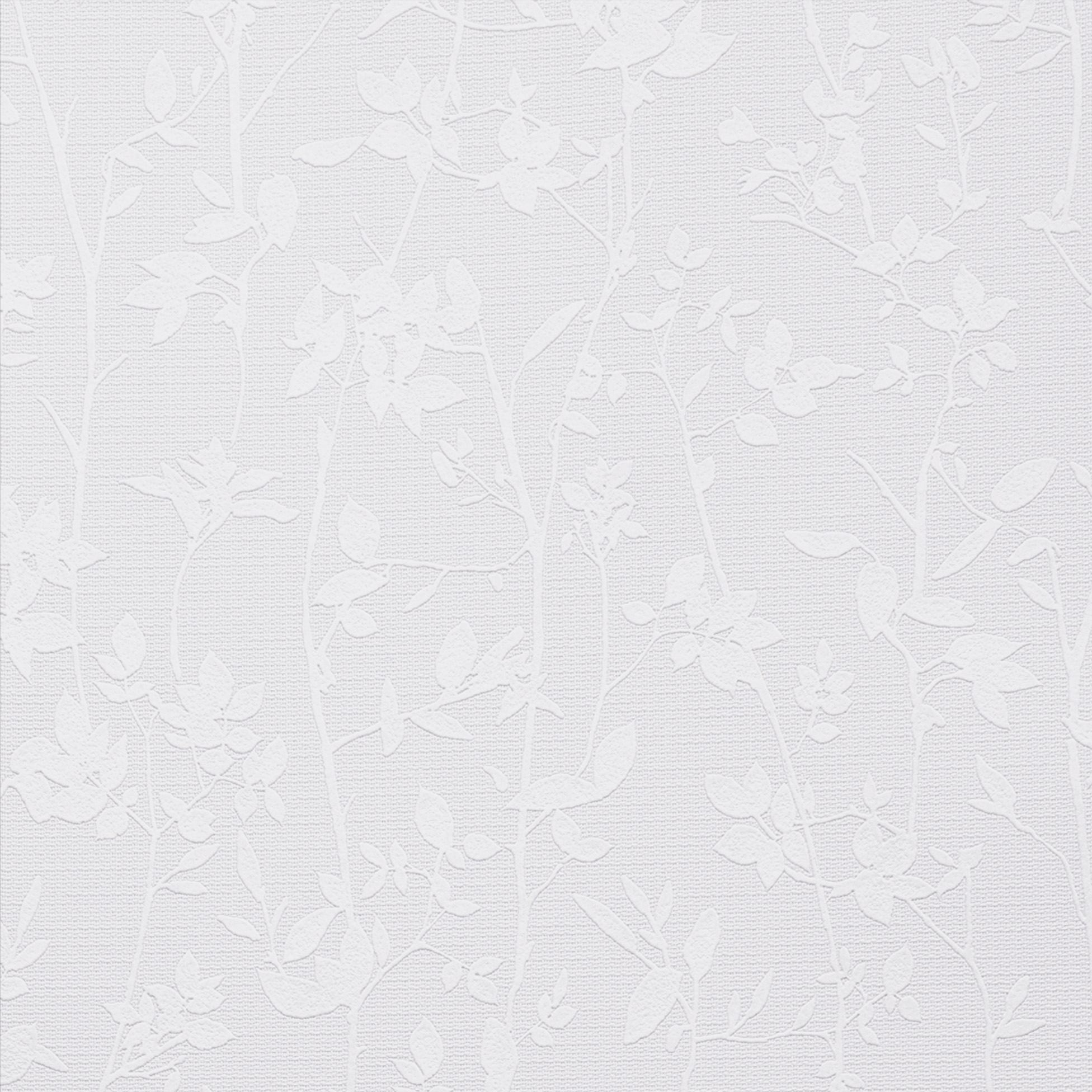 Обои Гави 54371-1 54371-1