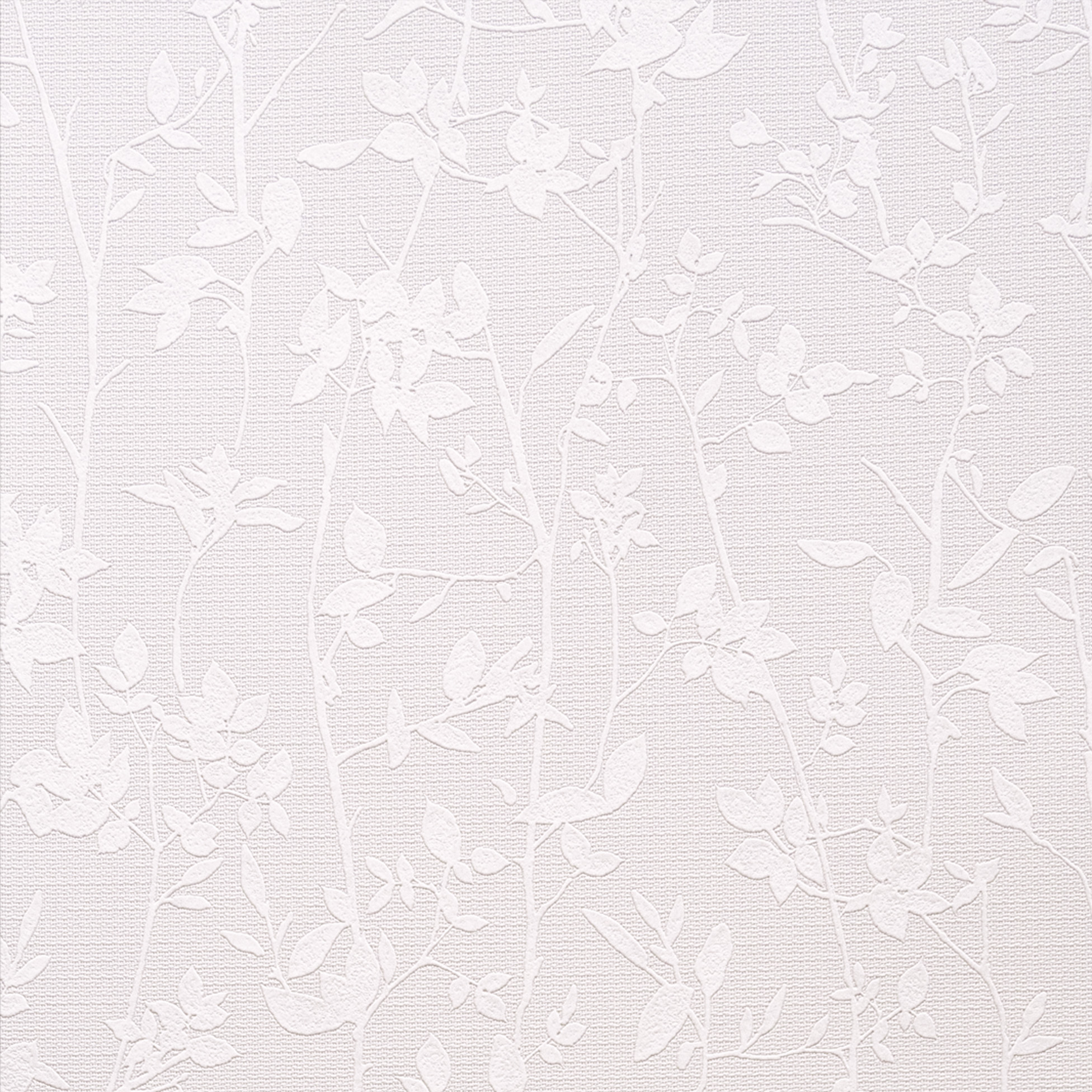 Обои Гави 54371-3 54371-3