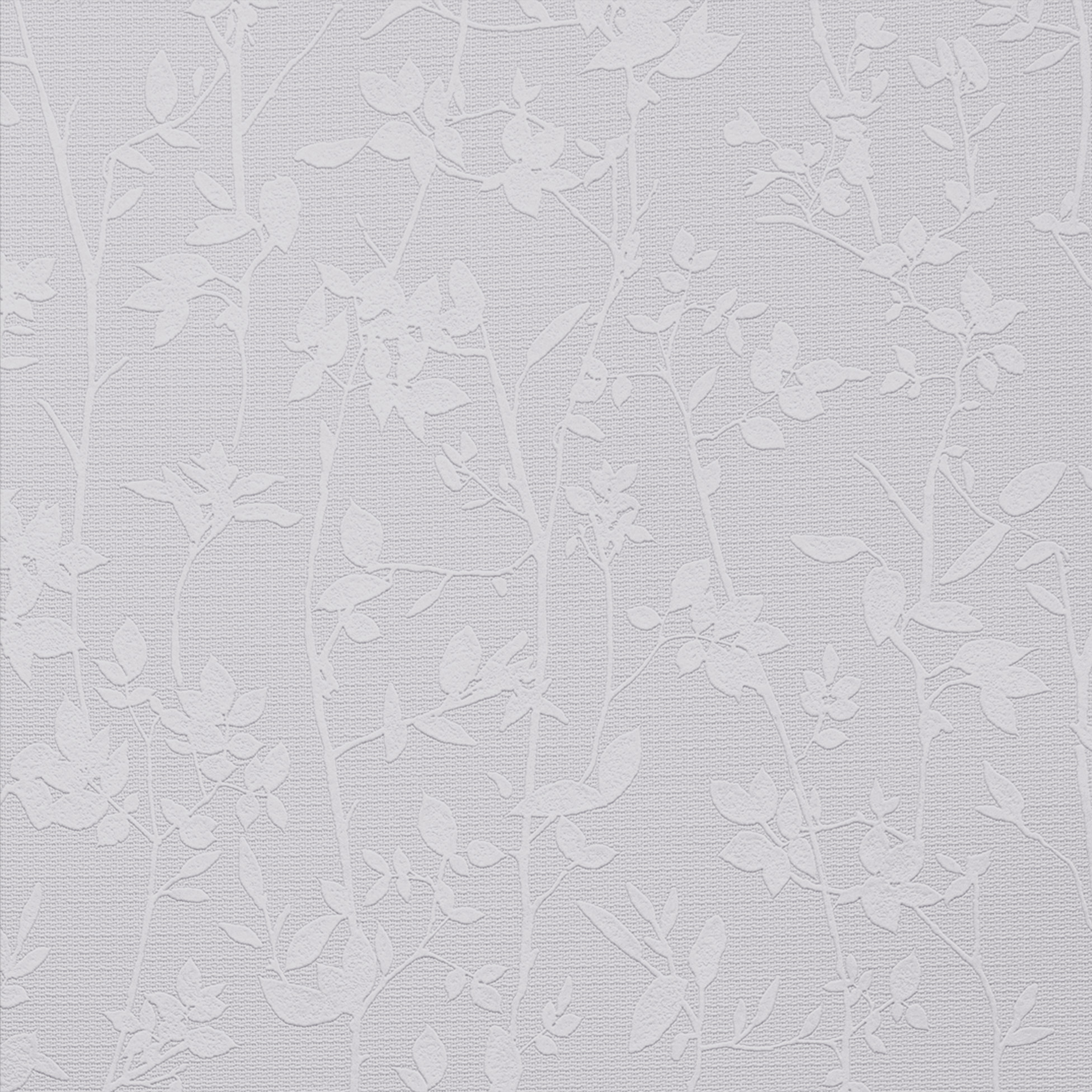 Обои Гави 54371-4 54371-4