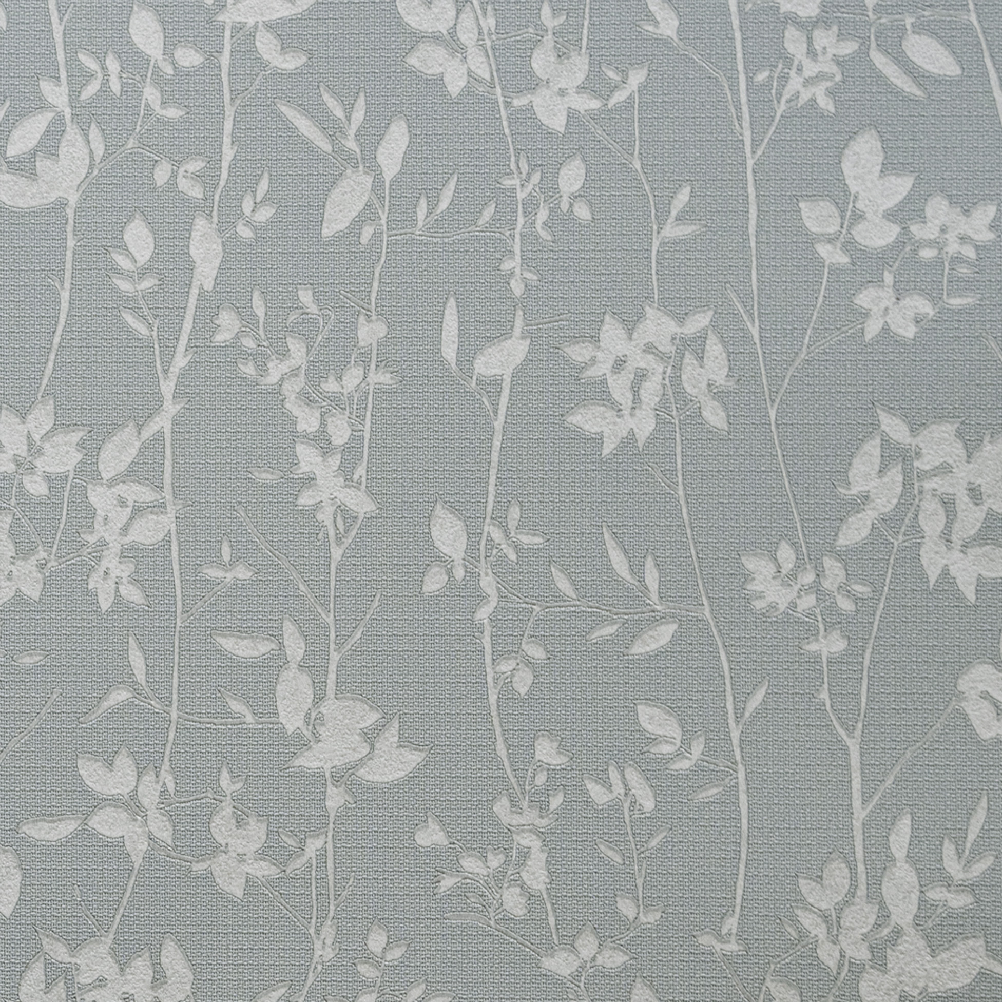 Обои Гави 54371-5 54371-5