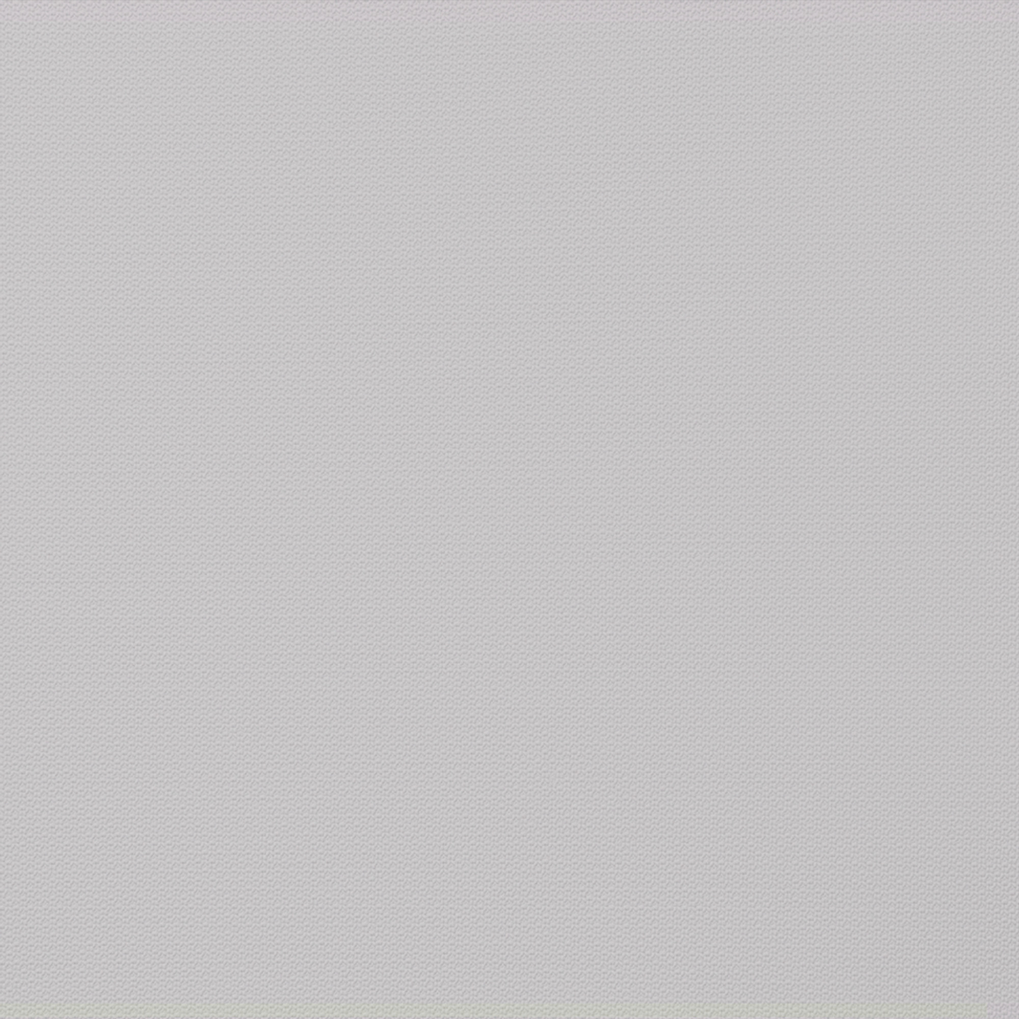 Обои Гави 54372-1 54372-1