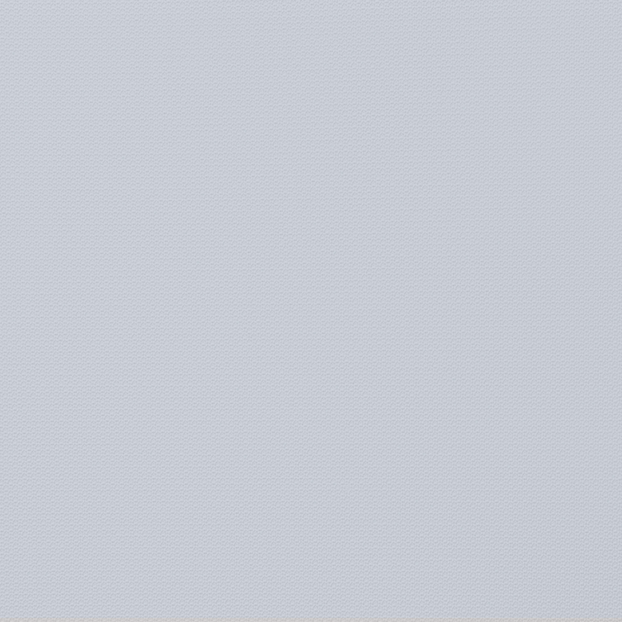 Обои Гави 54372-10 54372-10