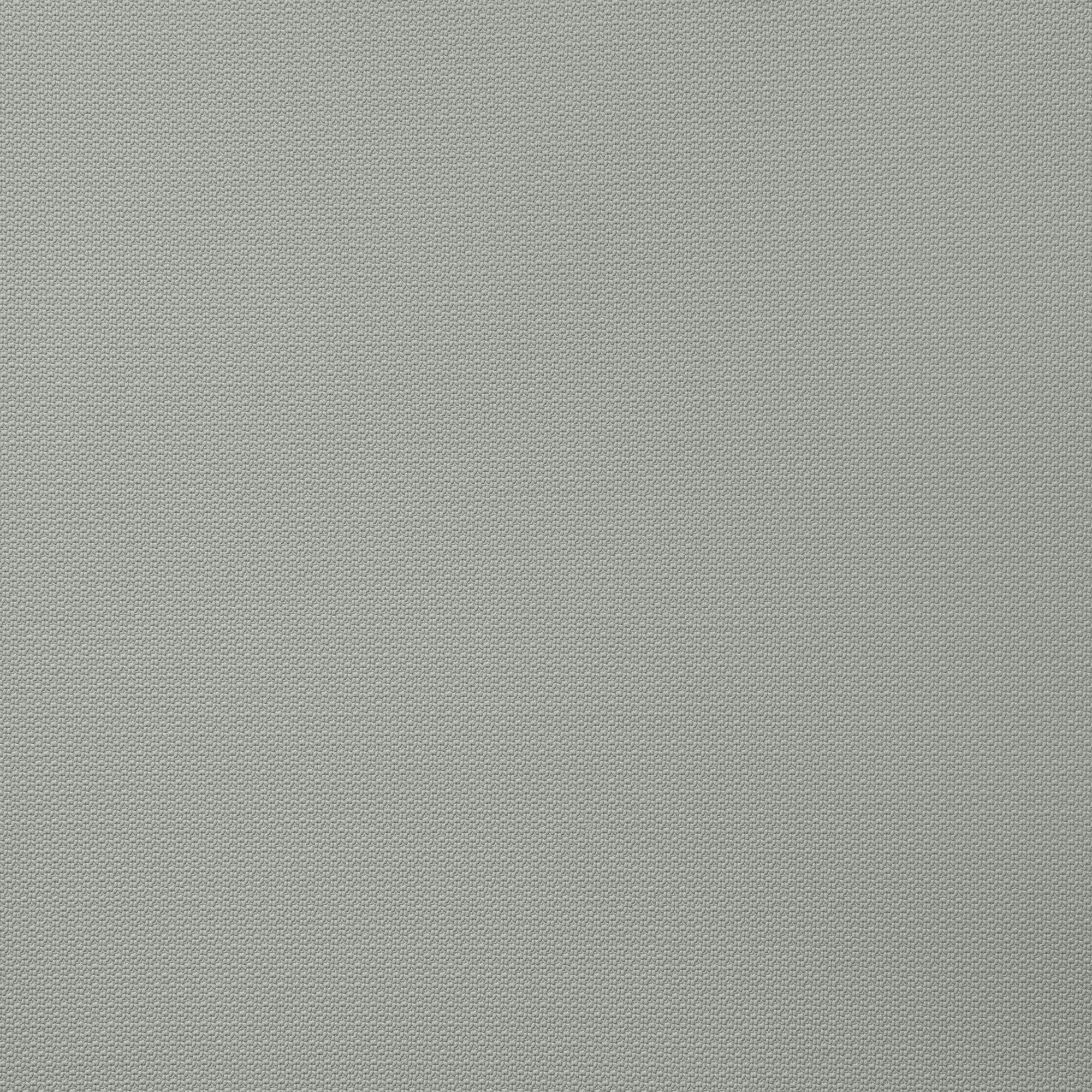 Обои Гави 54372-11 54372-11