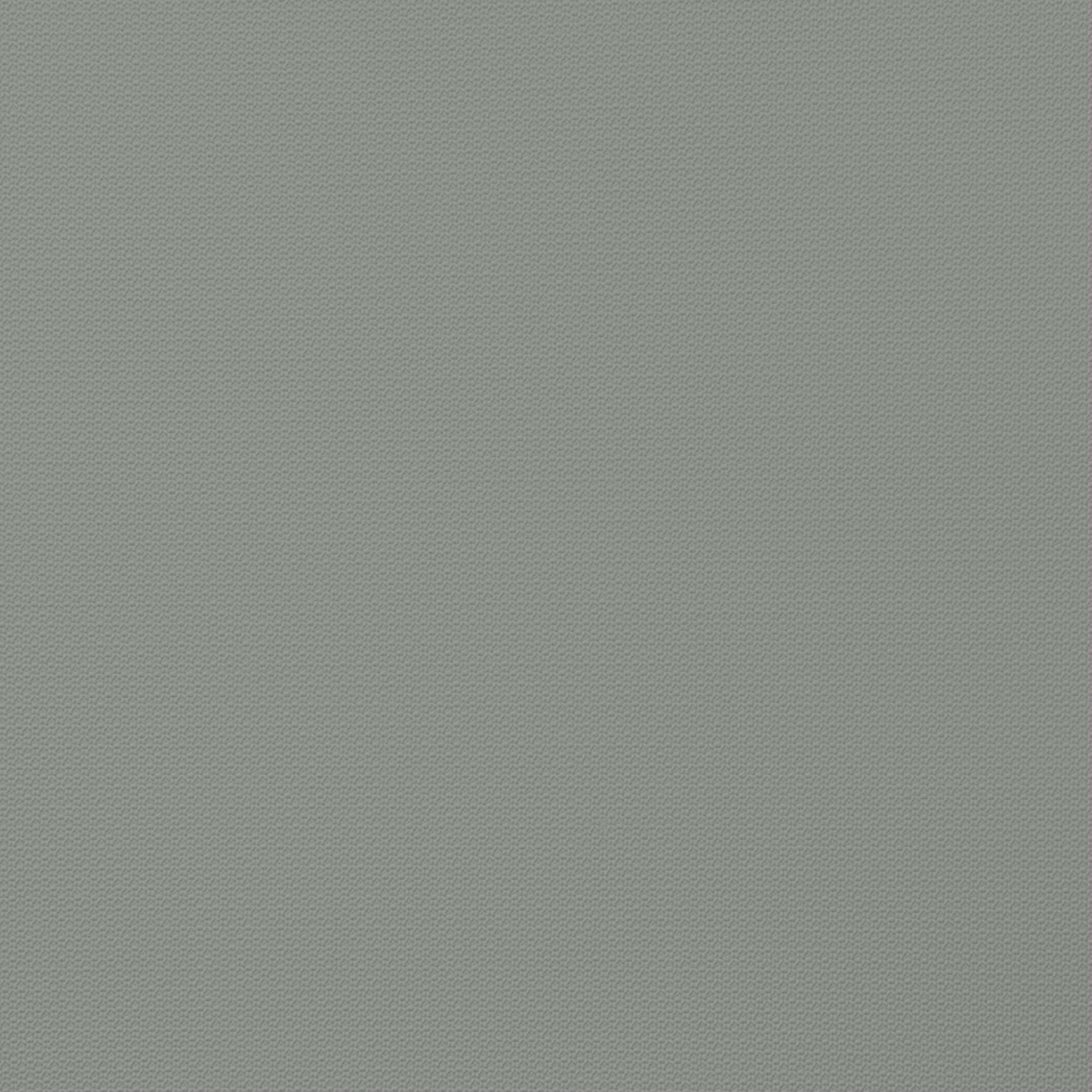 Обои Гави 54372-12 54372-12