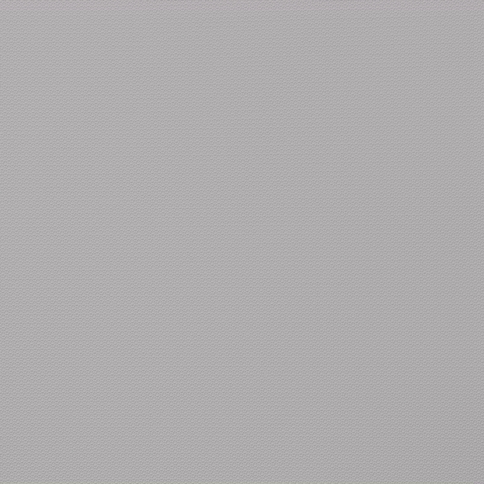 Обои Гави 54372-2 54372-2