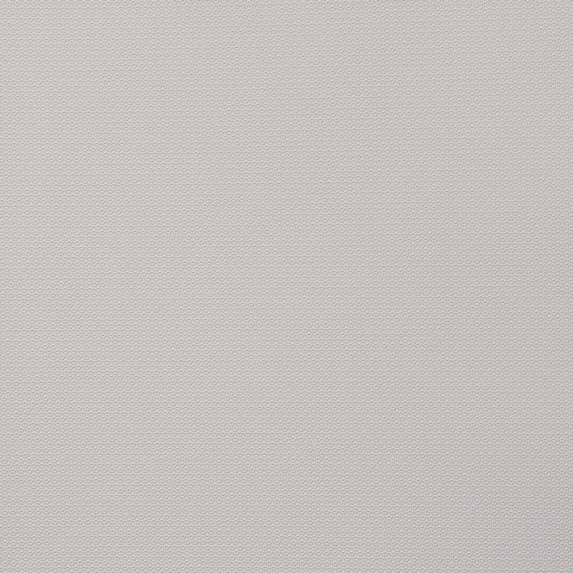 Обои Гави 54372-8 54372-8