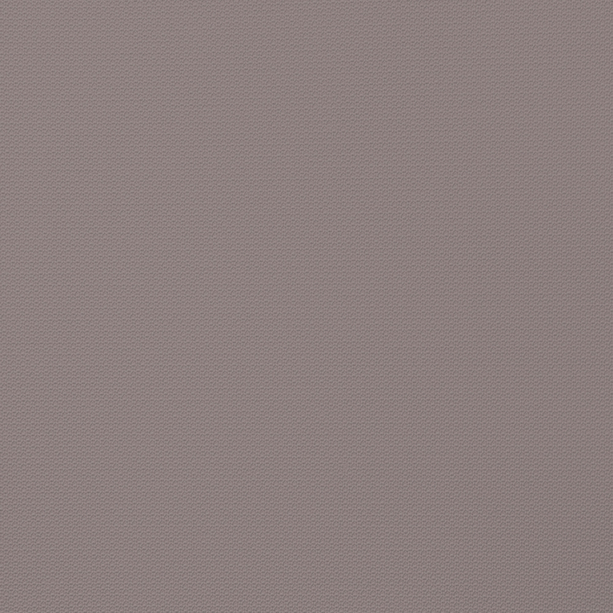 Обои Гави 54372-9 54372-9