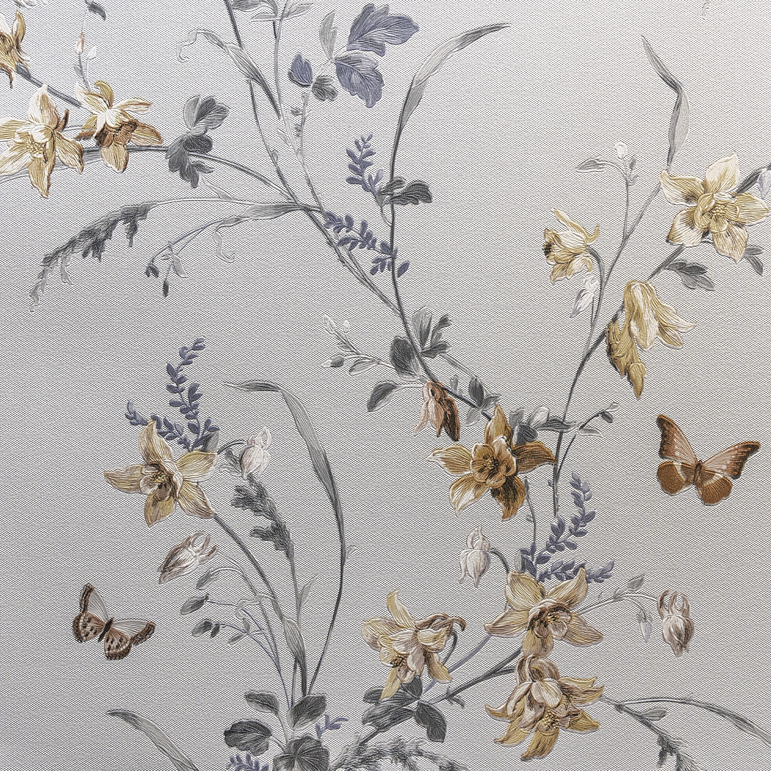 Обои Гави 54373-1 54373-1