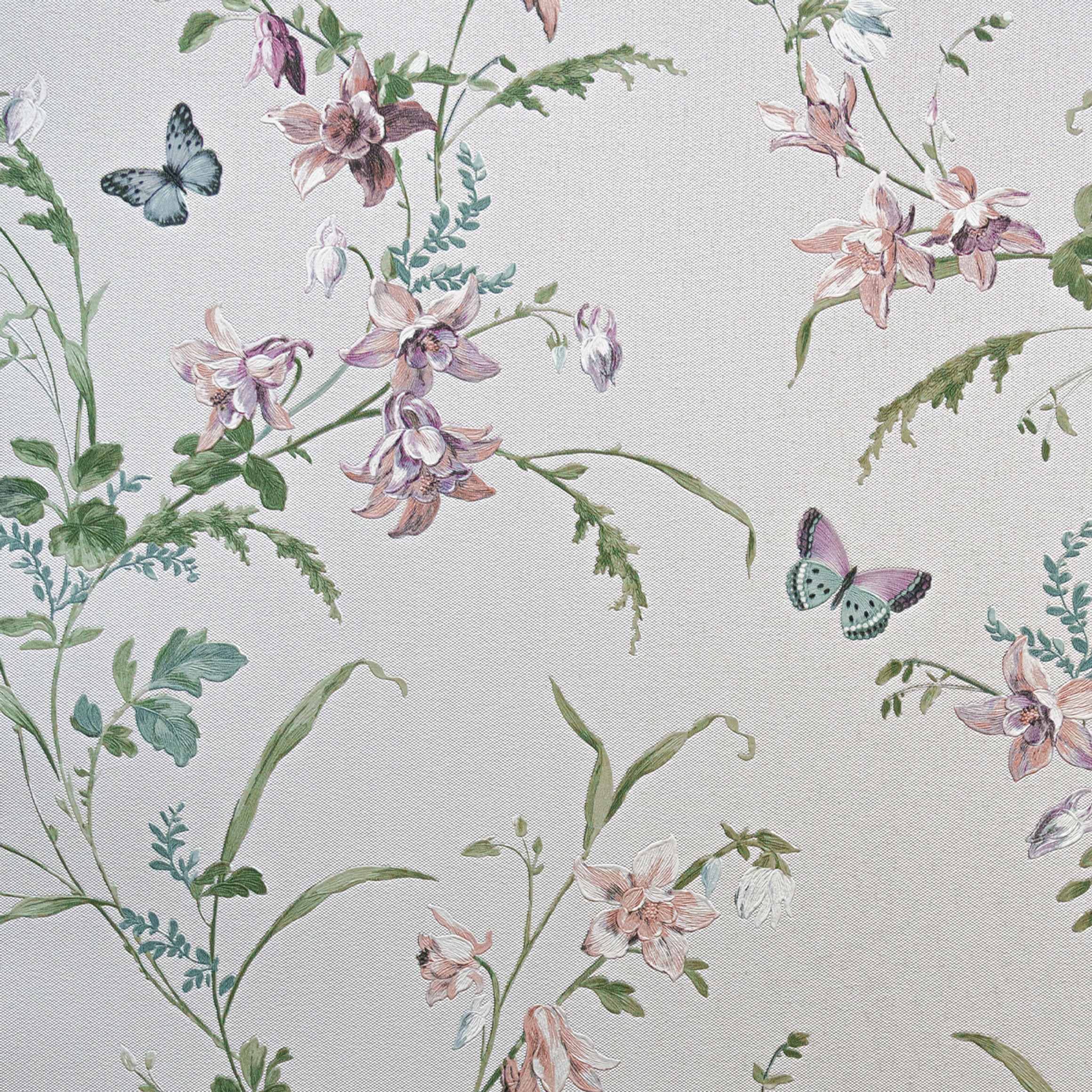 Обои Гави 54373-2 54373-2