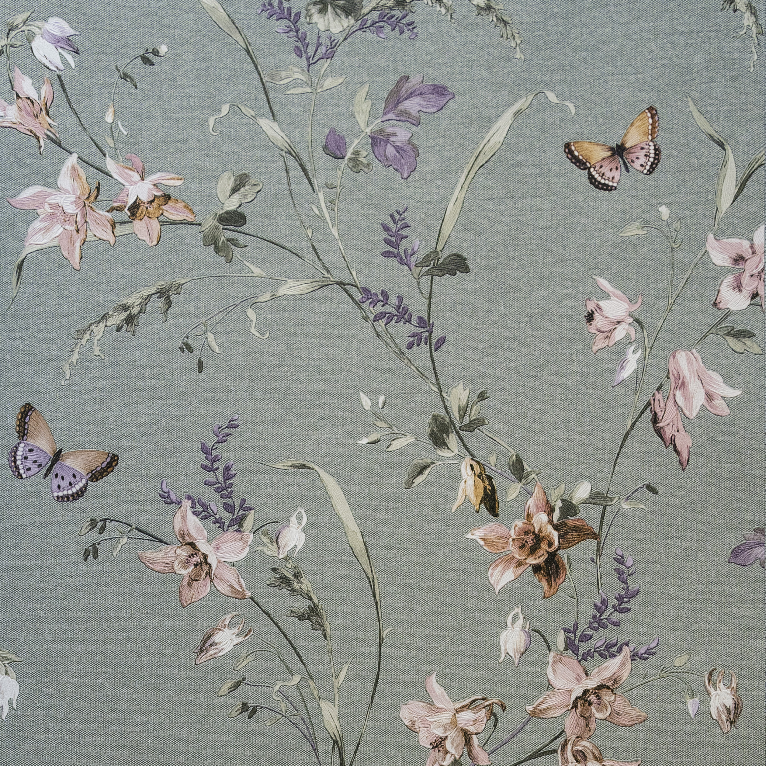 Обои Гави 54373-7 54373-7