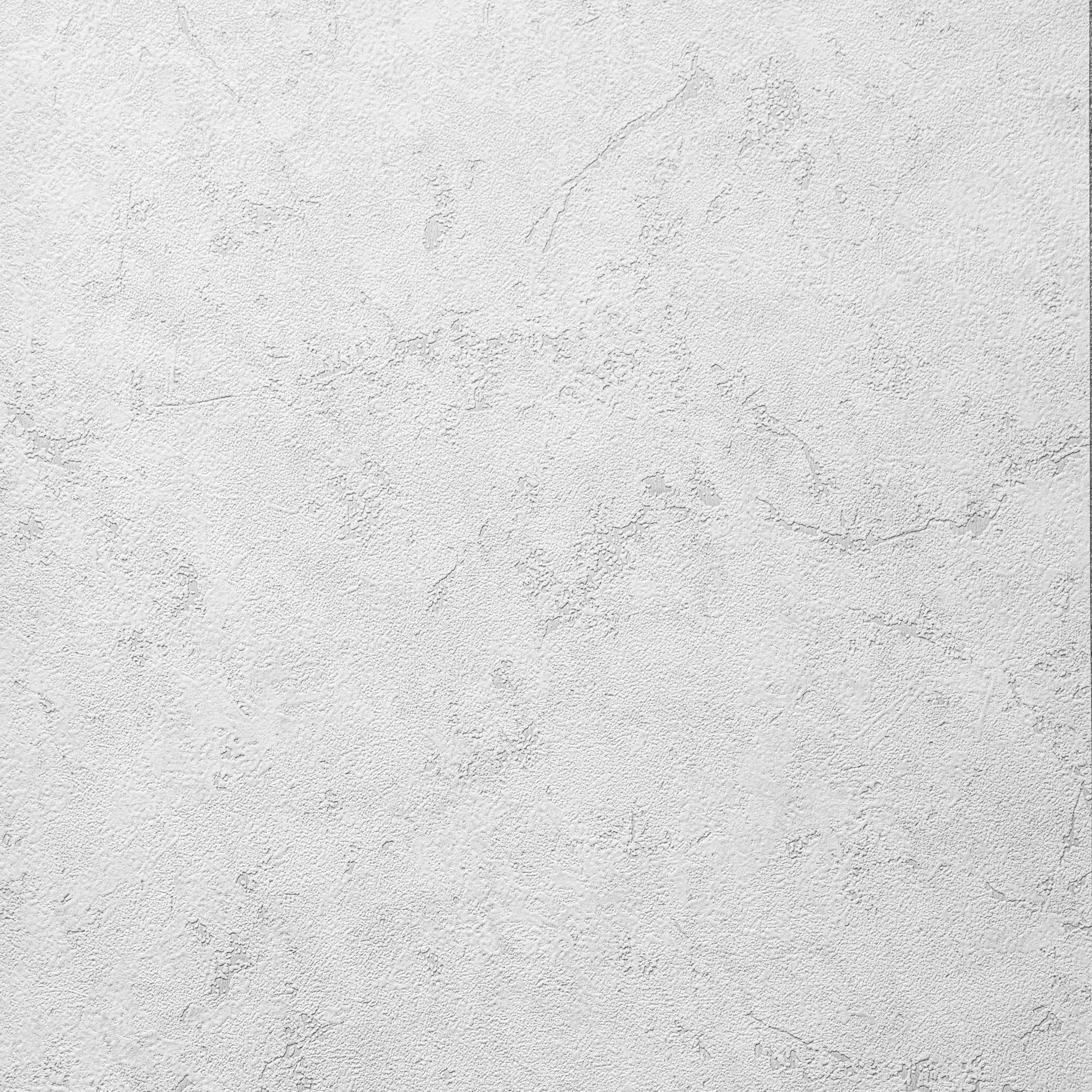 Обои Гави 54374-1 54374-1