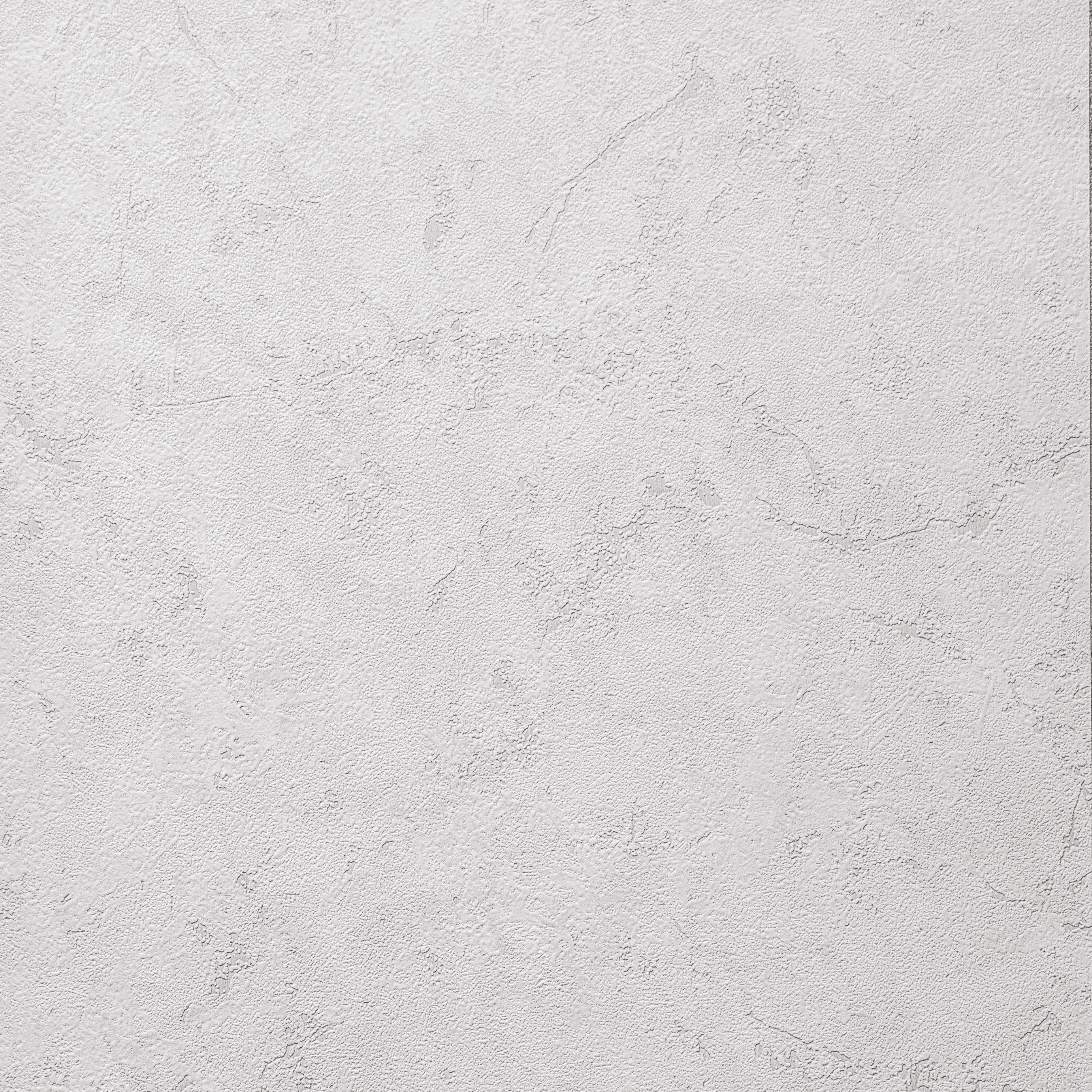 Обои Гави 54374-3 54374-3