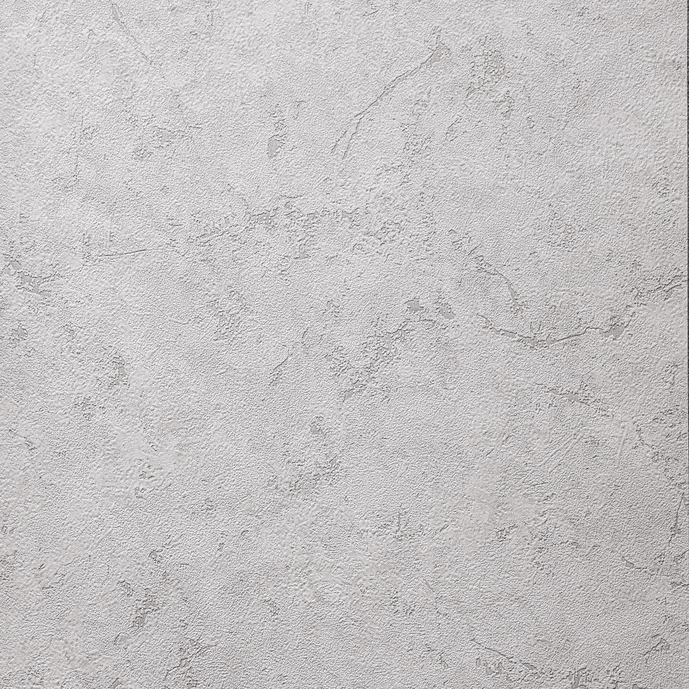 Обои Гави 54374-4 54374-4