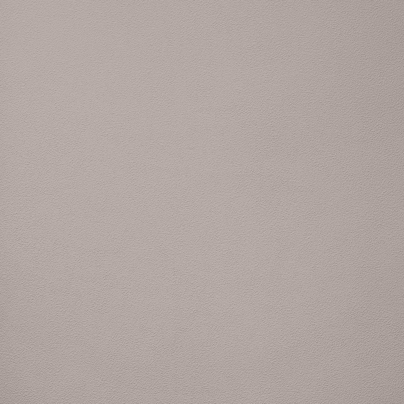 Обои Гави 54377-10 54377-10