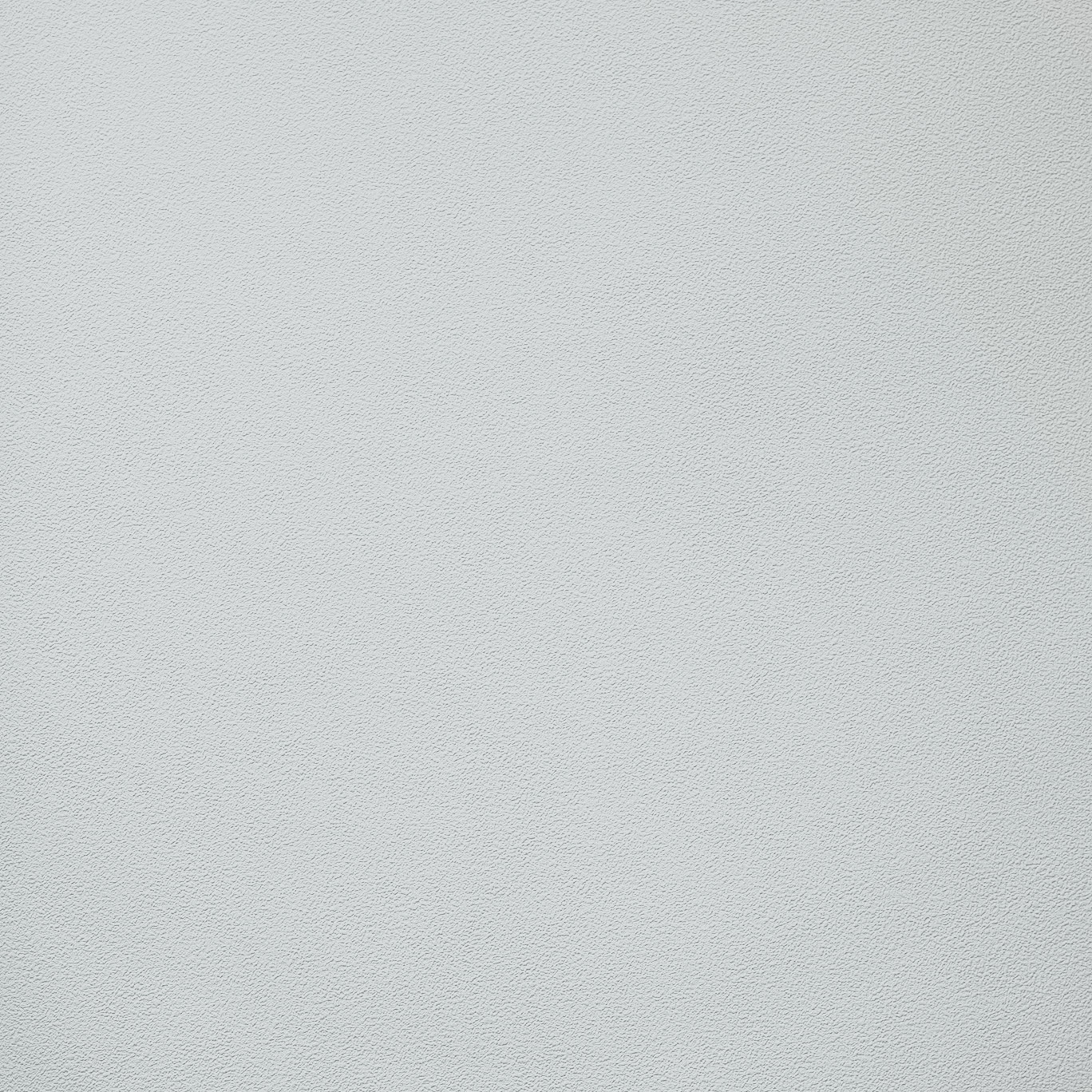 Обои Гави 54377-11 54377-11