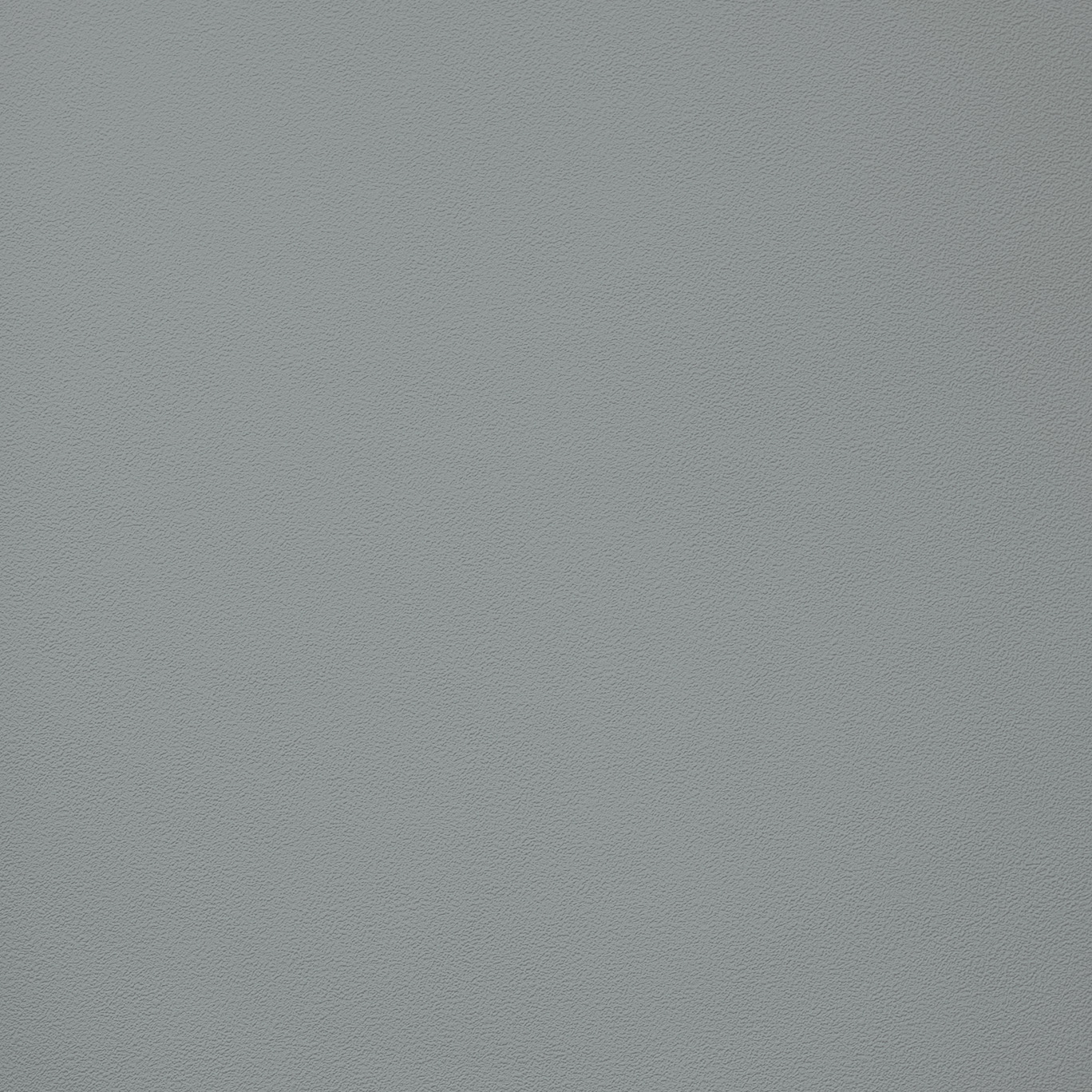 Обои Гави 54377-12 54377-12