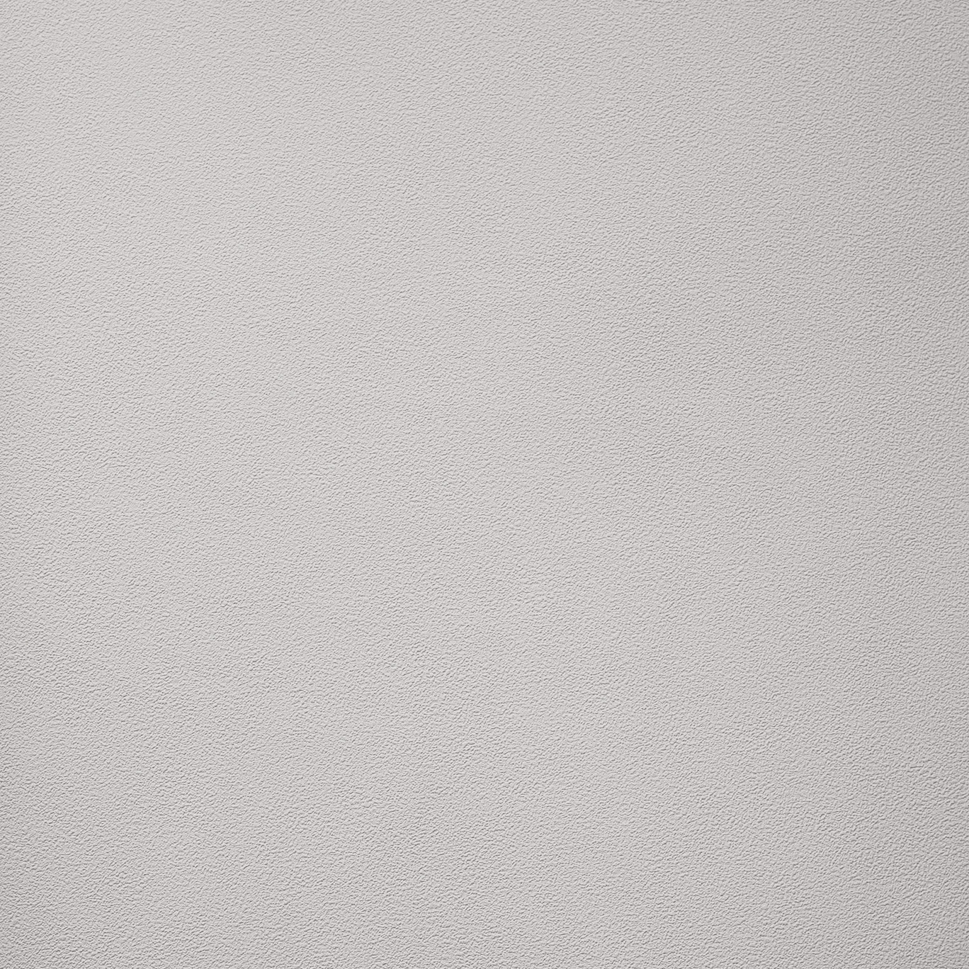 Обои Гави 54377-5 54377-5