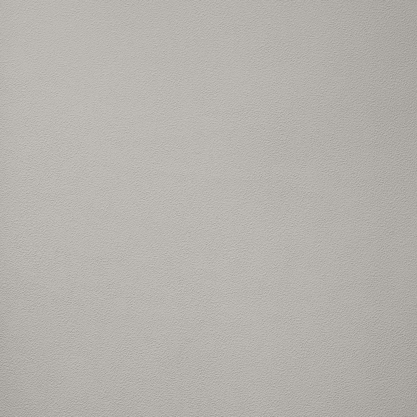 Обои Гави 54377-6 54377-6