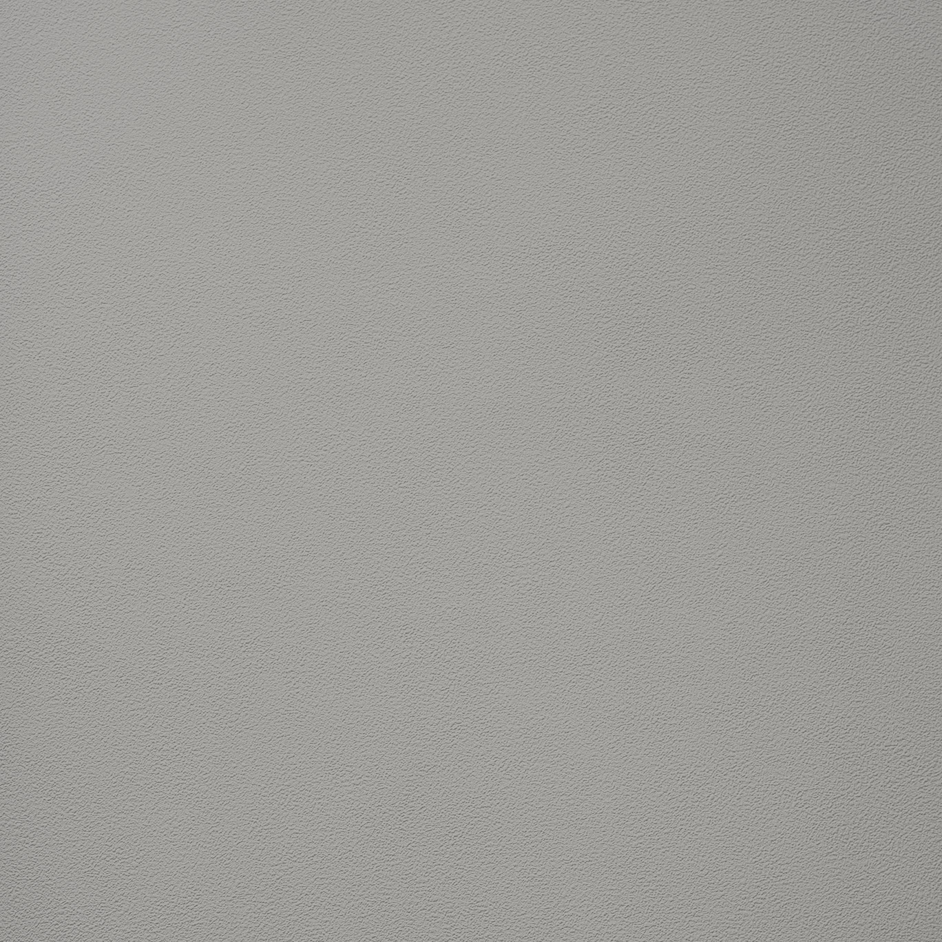 Обои Гави 54377-8 54377-8