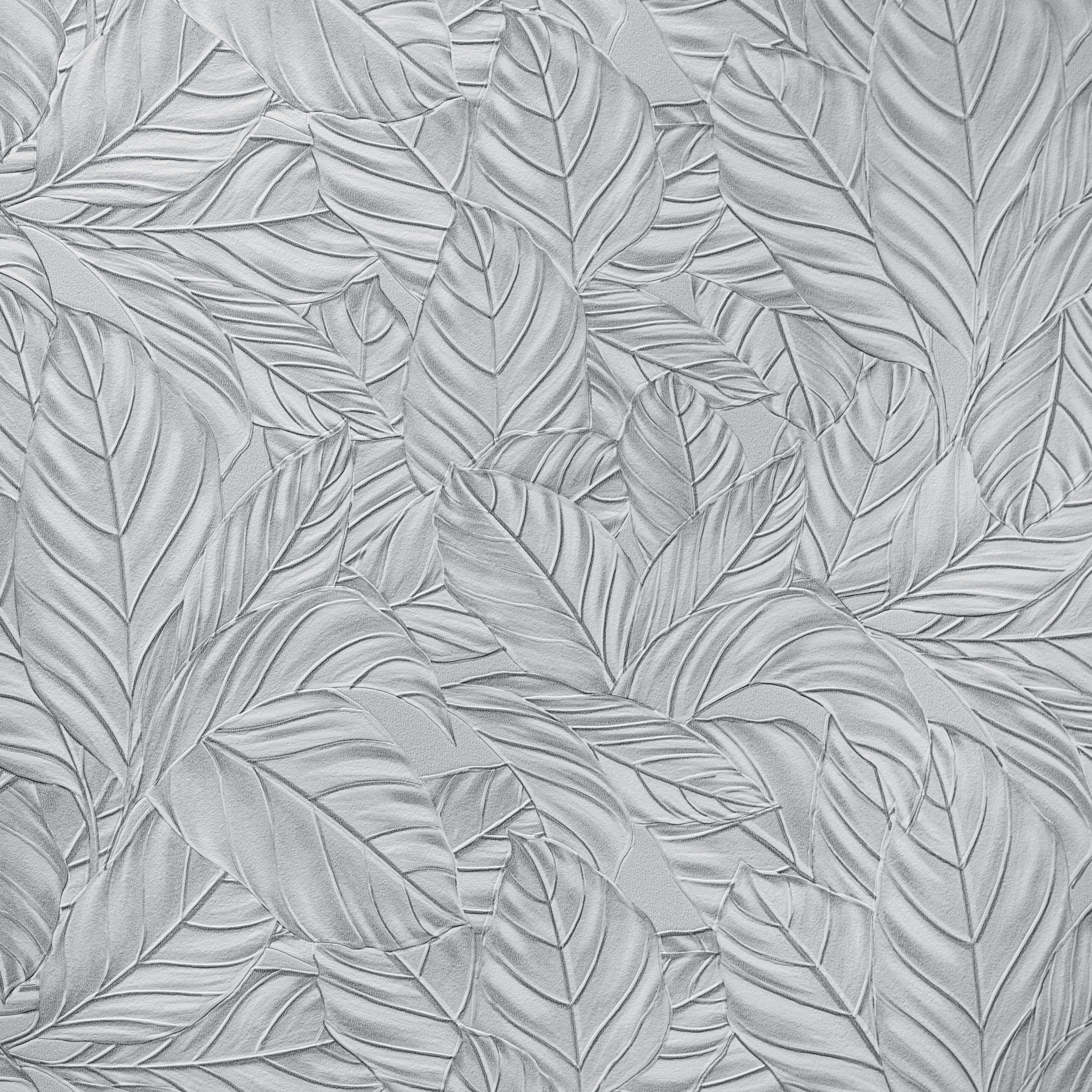 Обои Гави 54378-1 54378-1