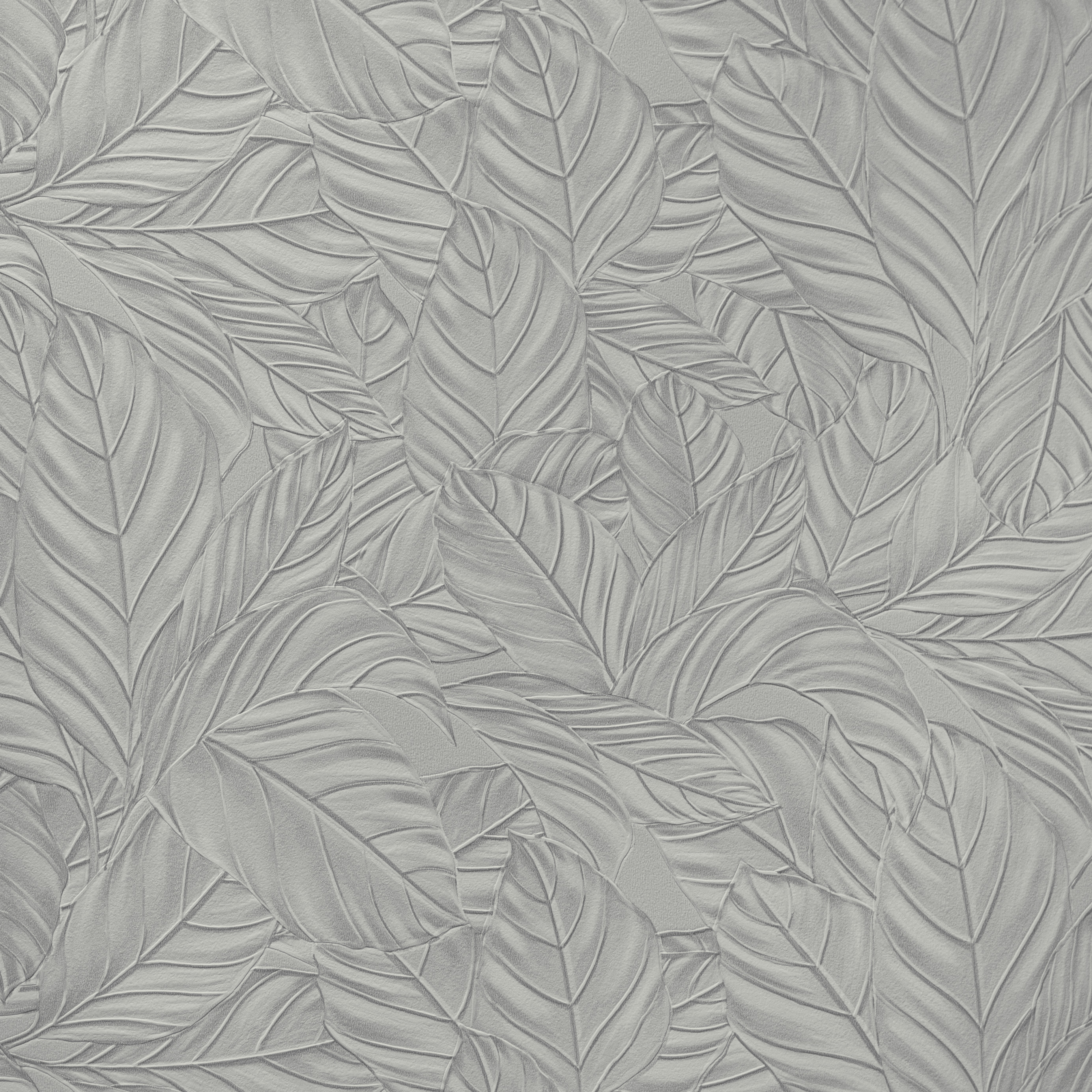 Обои Гави 54378-2 54378-2