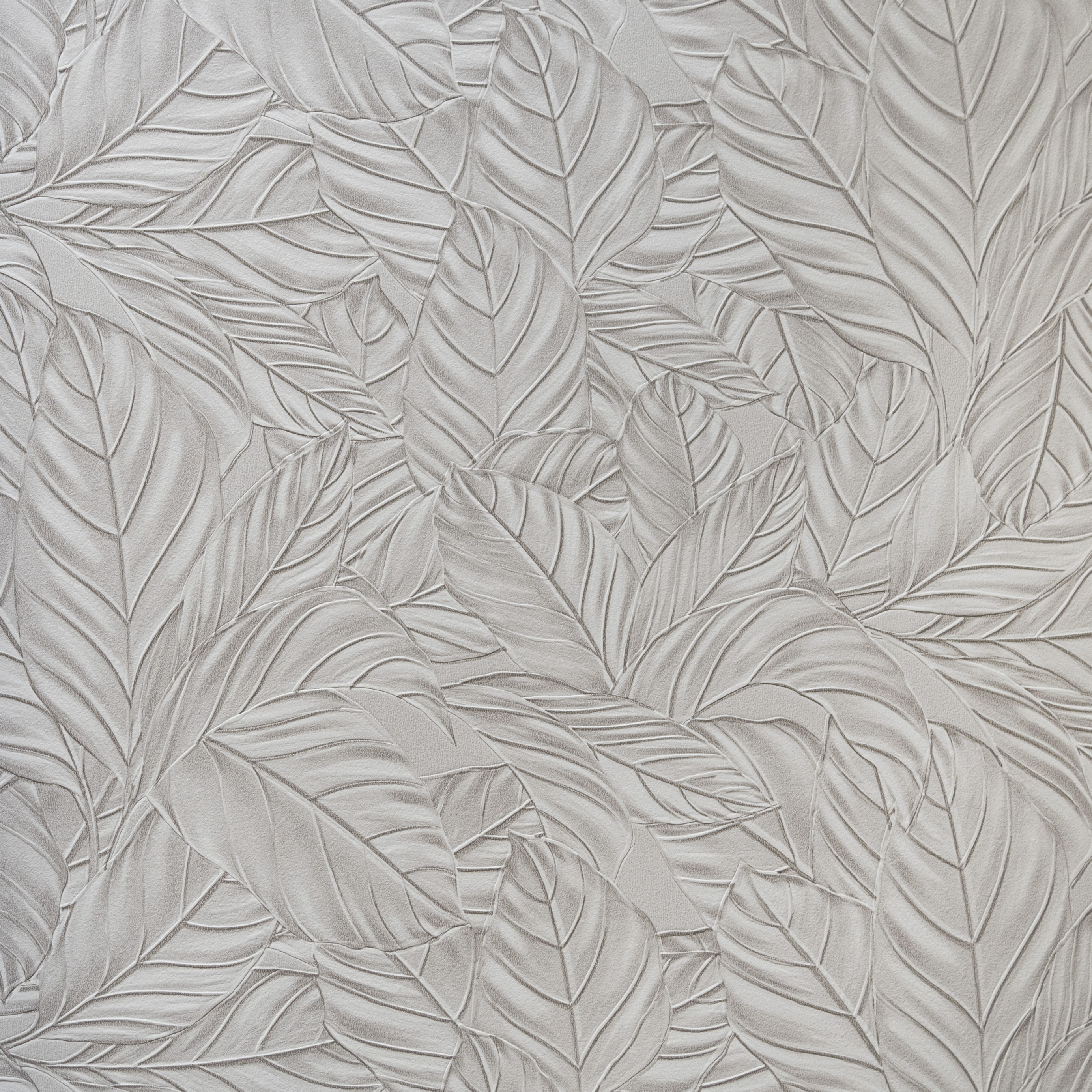 Обои Гави 54378-3 54378-3