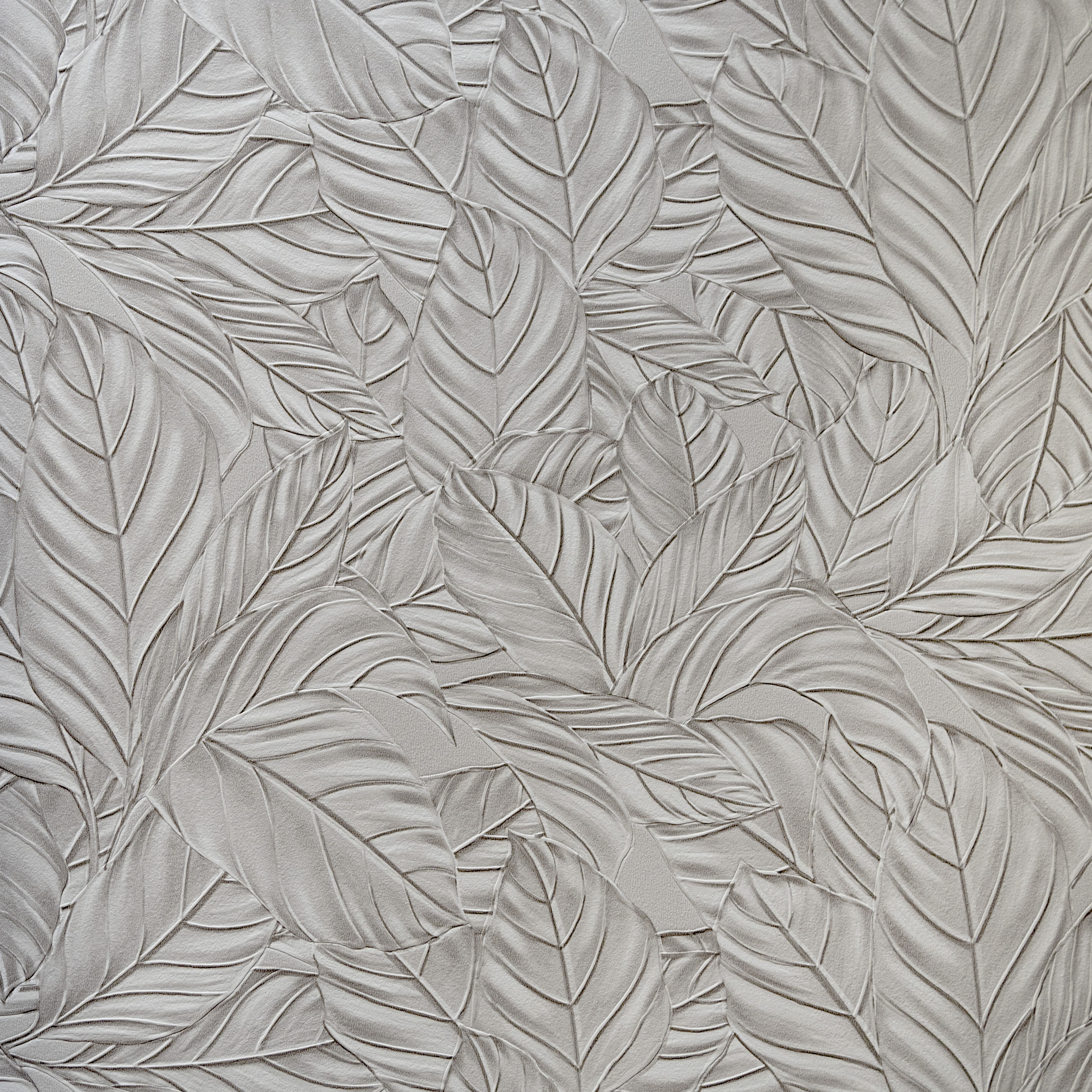 Обои Гави 54378-4 54378-4