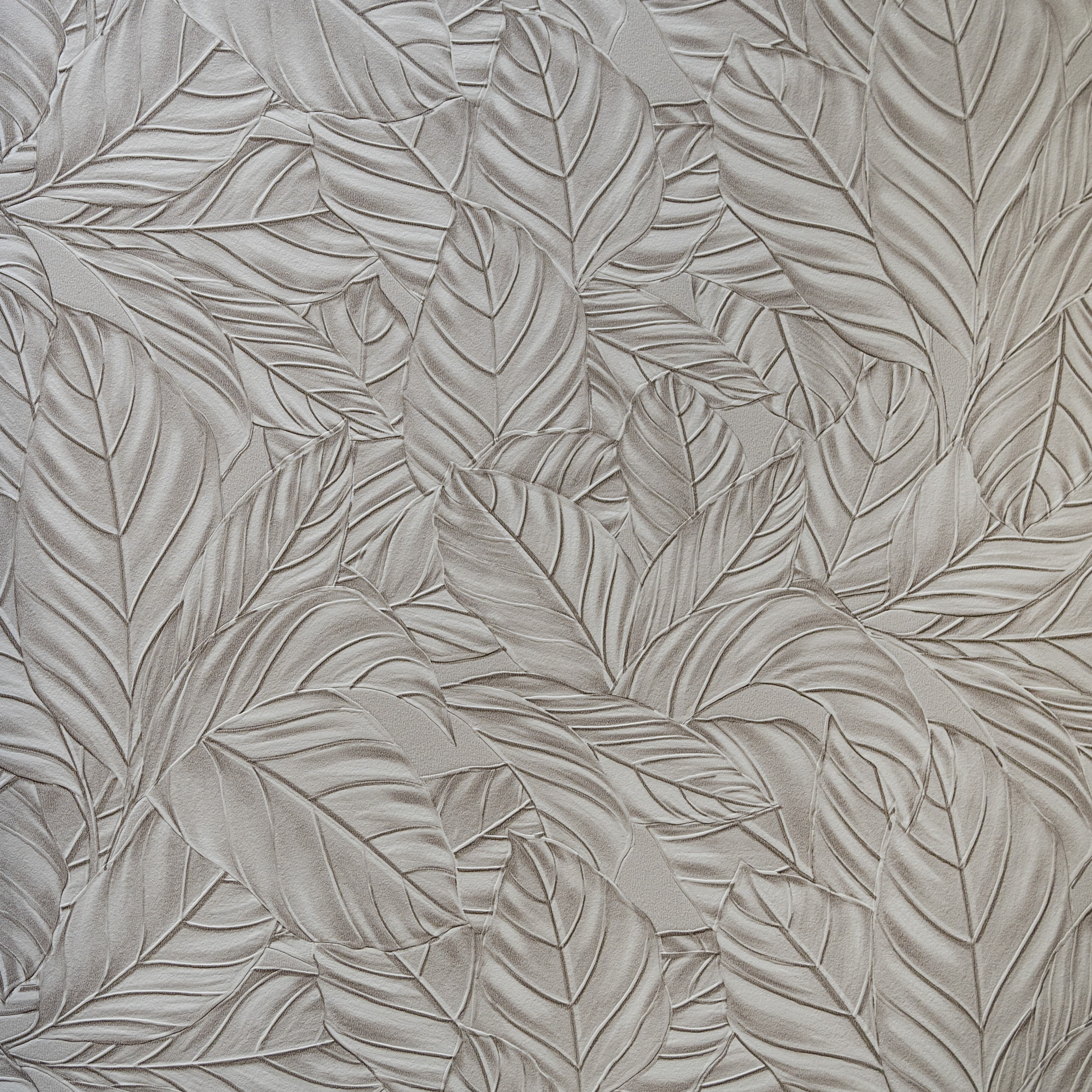 Обои Гави 54378-5 54378-5