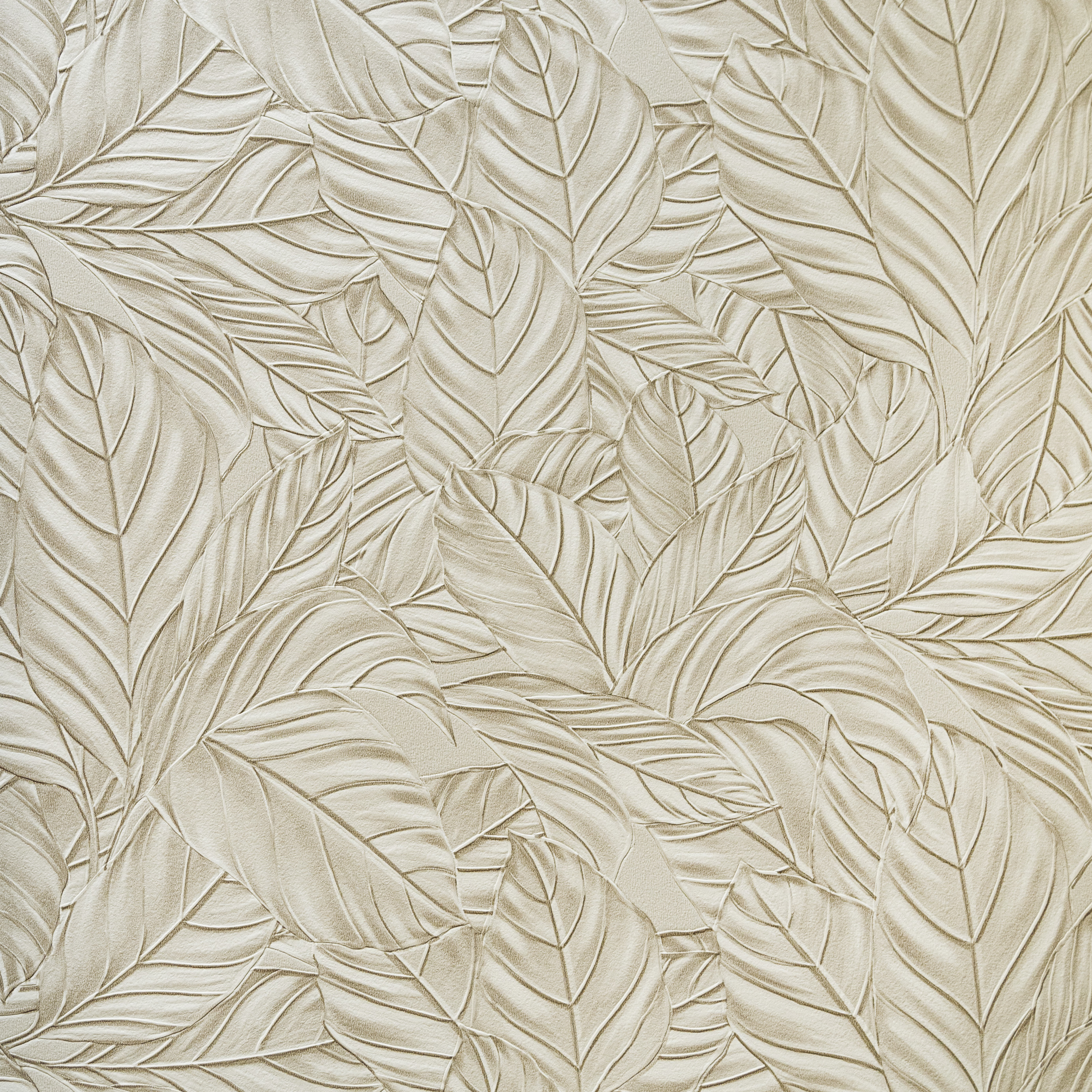 Обои Гави 54378-6 54378-6