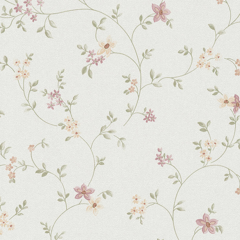 Обои Maison Charme 93770-1 93770-1