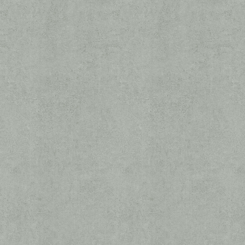 Обои Arabesques AR10564-13 AR10564-13