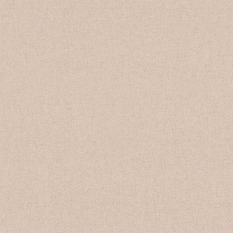 Обои Arabesques AR10688-06 AR10688-06