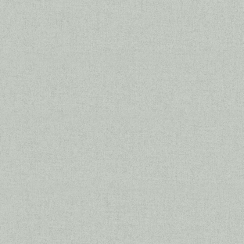 Обои Arabesques AR10688-07 AR10688-07
