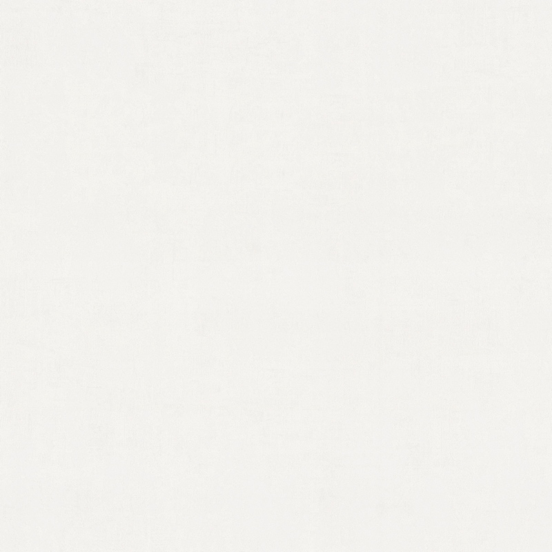 Обои Arabesques AR10751-01 AR10751-01