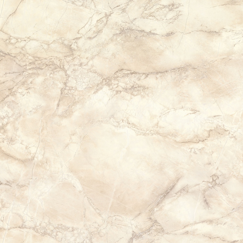 Обои Arabesques AR10760-04 AR10760-04