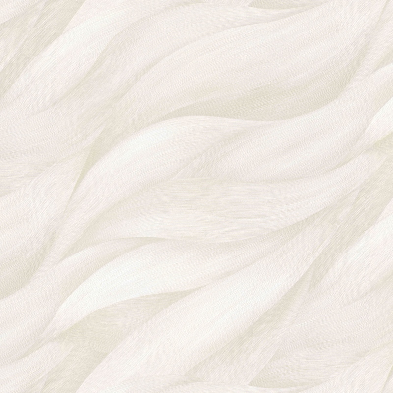 Обои  Casual Chic ER12139-01 ER12139-01