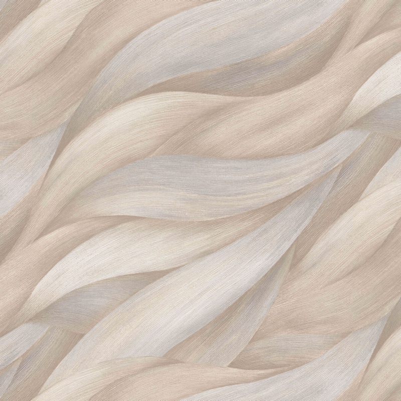 Обои  Casual Chic ER12139-02 ER12139-02