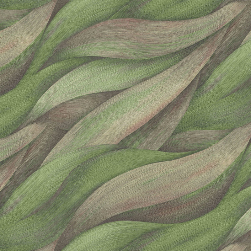 Обои  Casual Chic ER12139-07 ER12139-07